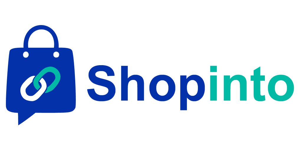 شاپینتو brand